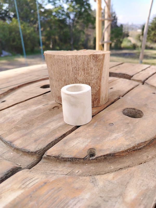 Cilin Pot